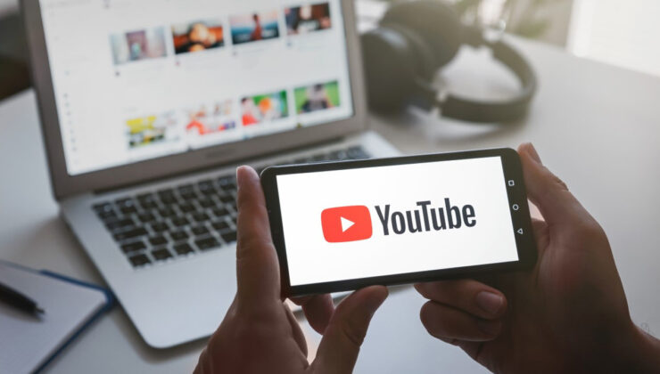 YouTube şarkıcıların sesini taklit edebilen bir yapay zeka geliştiriyor!